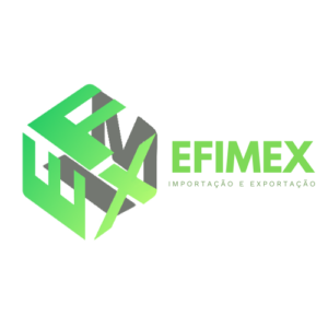 EFIMEX